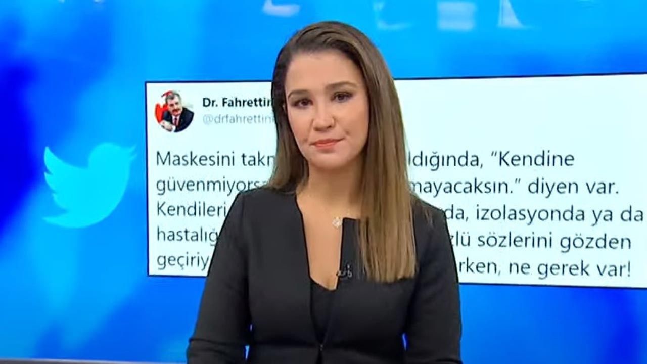 Ezgi G Zeger Kimdir Nereli Ka Ya Nda E I Kim Evli Mi Bo And M