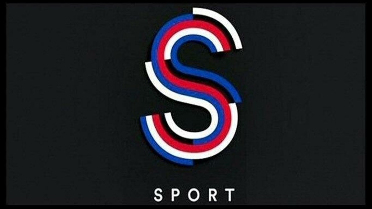 Sport plus canli izle. S Sport Canli. S Sport 2. S Sport Turkcell.