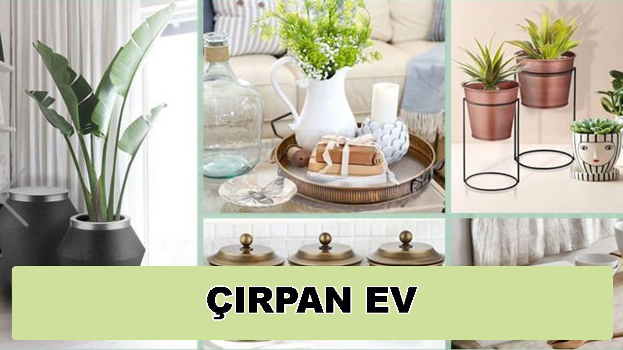 cirpan ev cirpan ev indirimli urunler cirpan ev mutfak sonhaberler