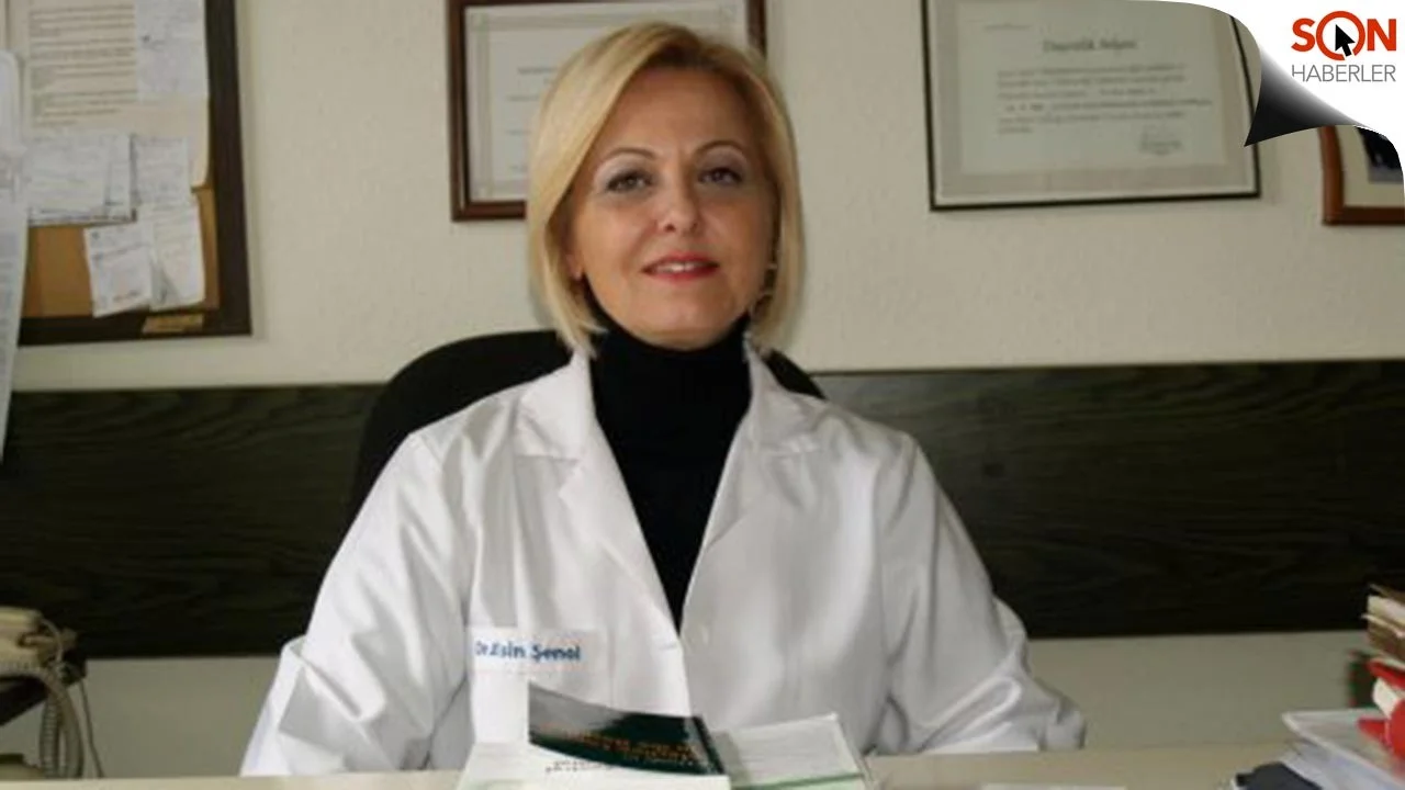 pelinin kokoş dükkanı ammenin faydaları