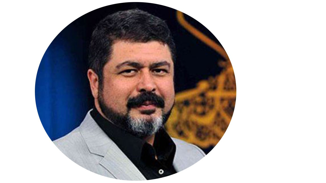 Fatih Çıtlak hangi kanalda saat kaçta çıkıyor? SonHaberler