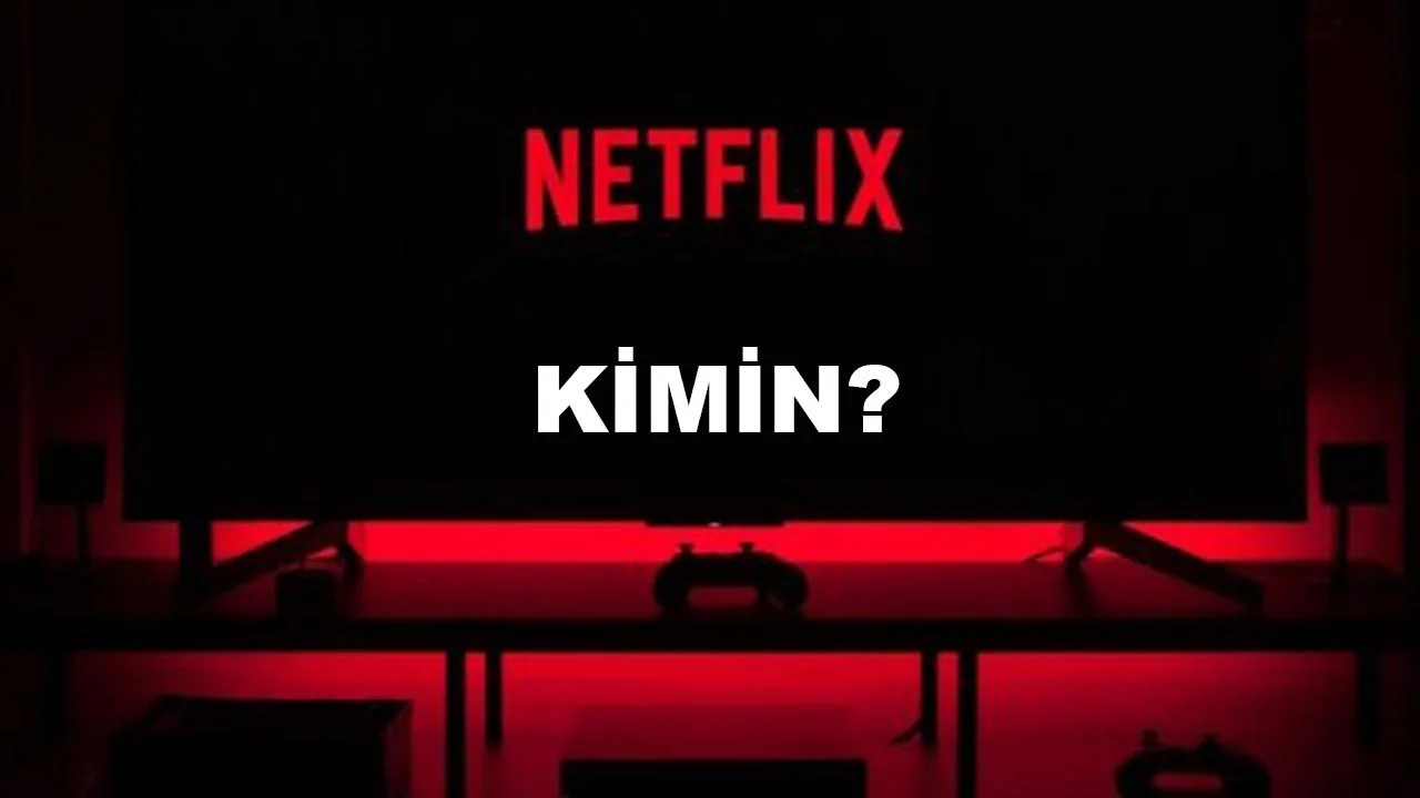 netflix kimin sahibi kimdir sonhaberler netflix kimin sahibi kimdir sonhaberler