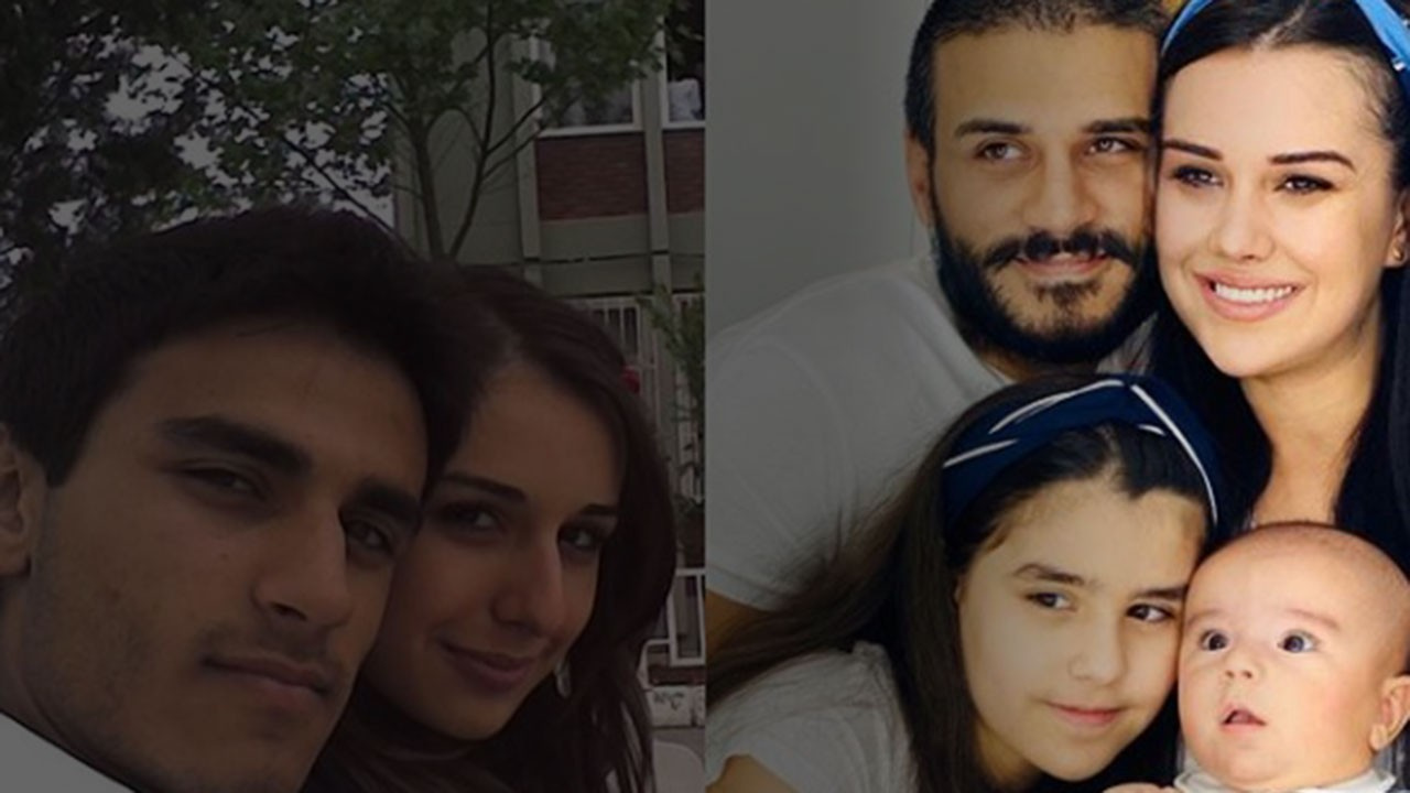Dilan Polat kimdir, nereli, kaç yaşında, eşi kim, instagram adresi