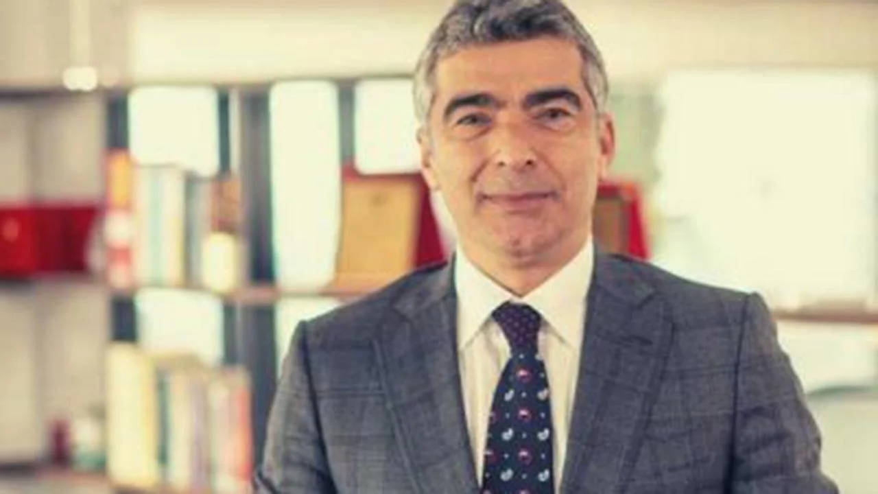 keymen ilac kimin keymen sahibi kimdir sonhaberler keymen ilac kimin keymen sahibi kimdir sonhaberler