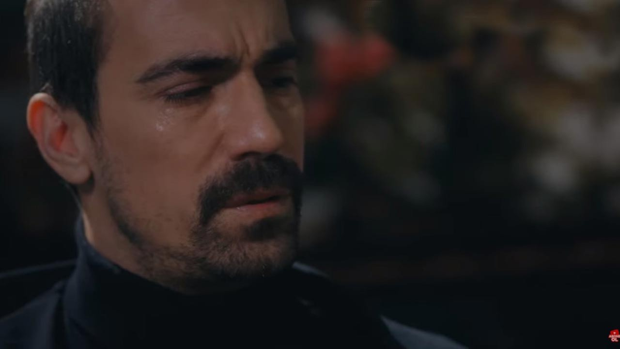 Напролом (2011). Лийто 13 район убегает от полиции. Дикий 26 фрагмент. Дикий 26 фрагмент. Дикий 26 фрагмент.