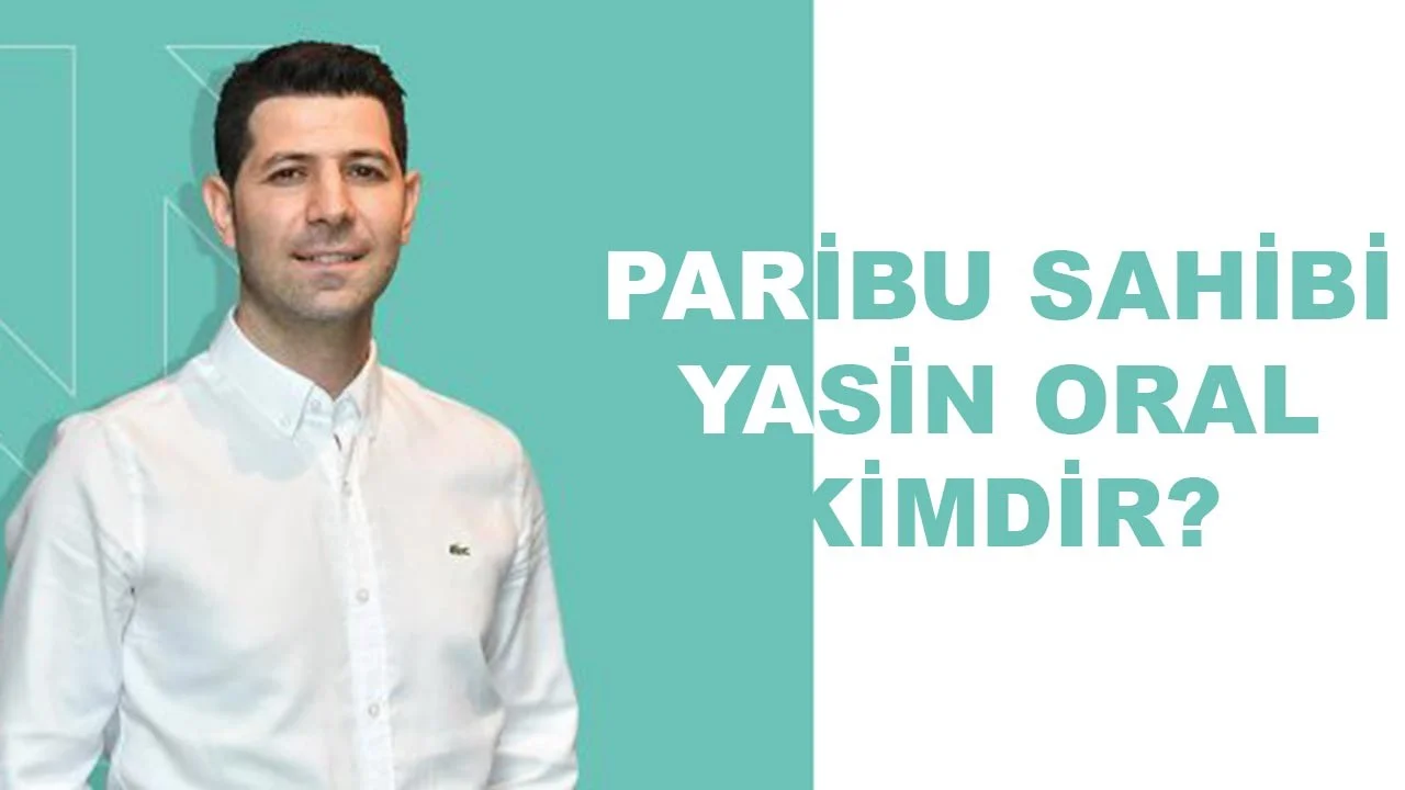 paribu kimin paribu nun sahibi kimdir nerelidir guvenilir mi sonhaberler