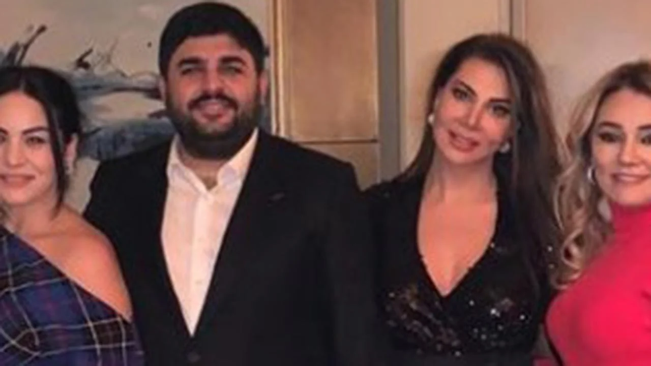 ebru yasar in esi kim ebru yasar kocasi kimdir sonhaberler ebru yasar in esi kim ebru yasar kocasi kimdir sonhaberler
