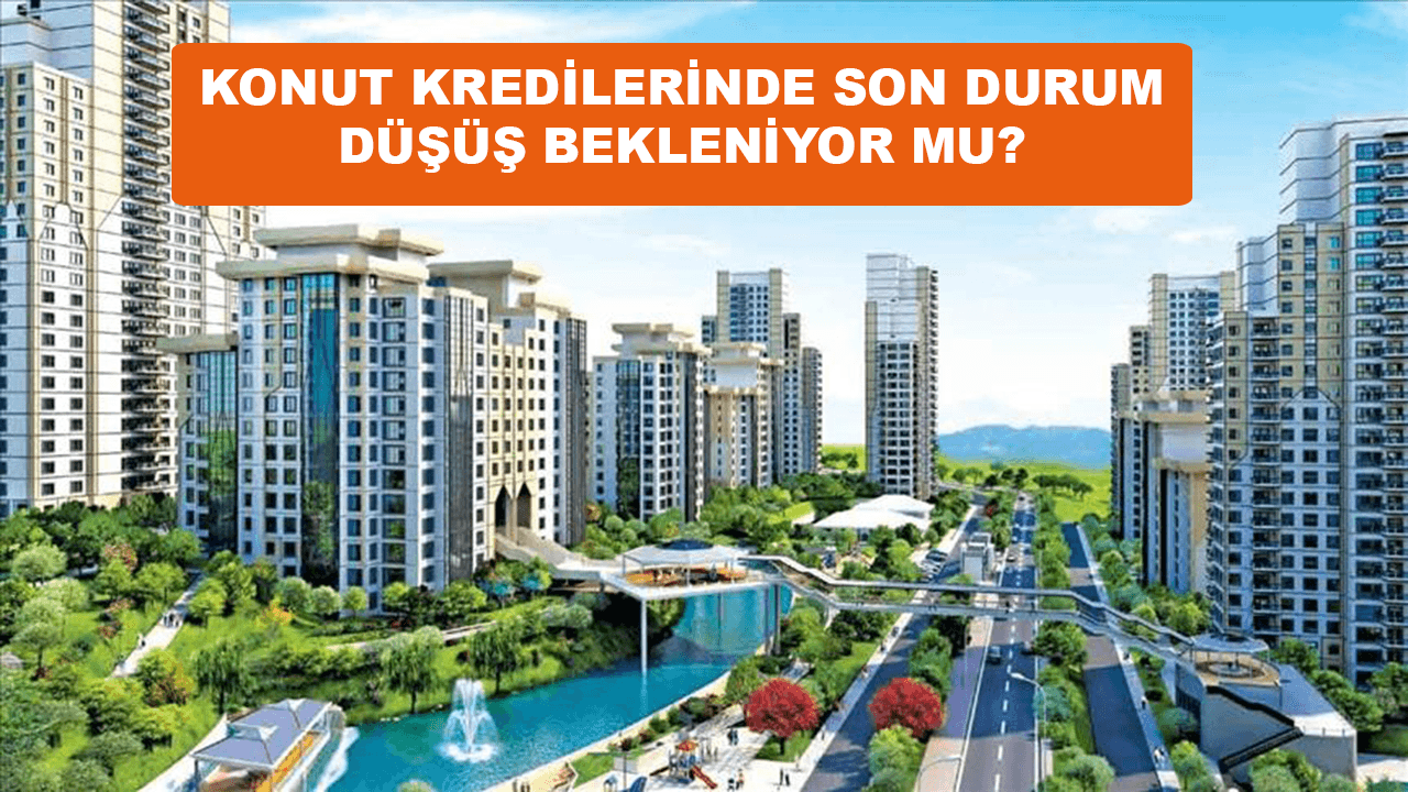 gs ts maçı Konut Kredisi Hesaplama 5 Mayıs 2023 ...