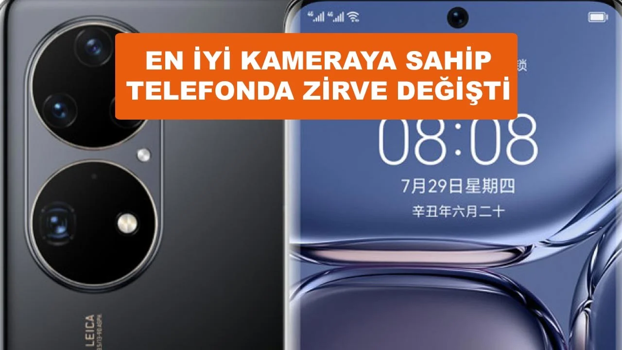 en iyi kameraya sahip telefonlar 2021 hangisi huwei p50 pro fiyati ne kadar kamera ozellikleri nasil sonhaberler en iyi kameraya sahip telefonlar 2021 hangisi huwei p50 pro fiyati ne kadar kamera ozellikleri nasil sonhaberler