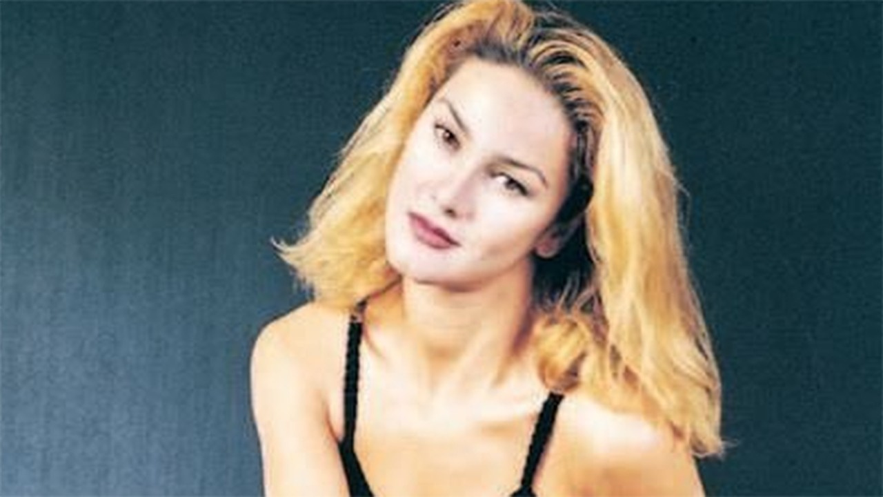 domalma porno