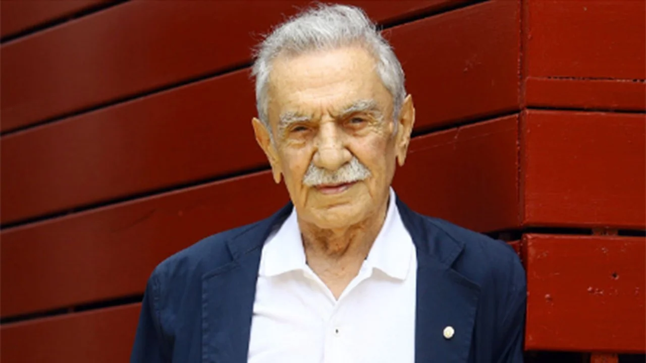 dr öz masaj aleti