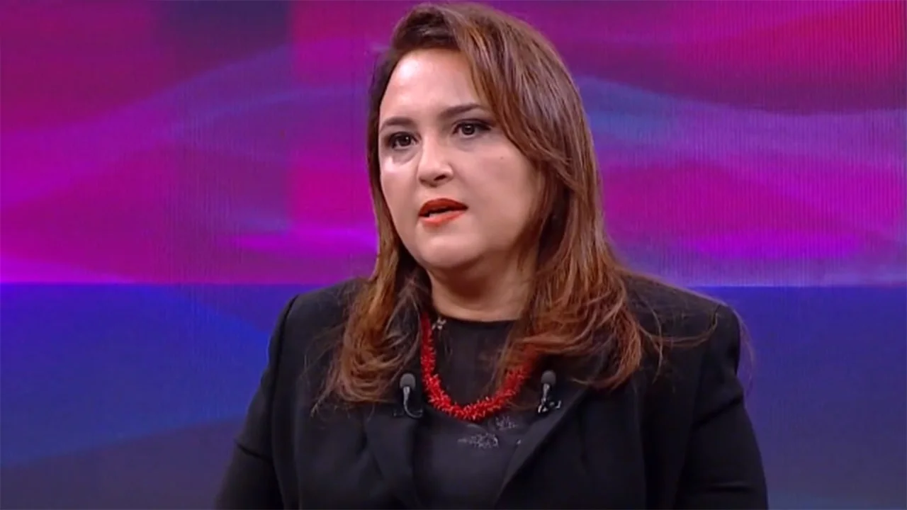 doğal sex sevda aktolga
