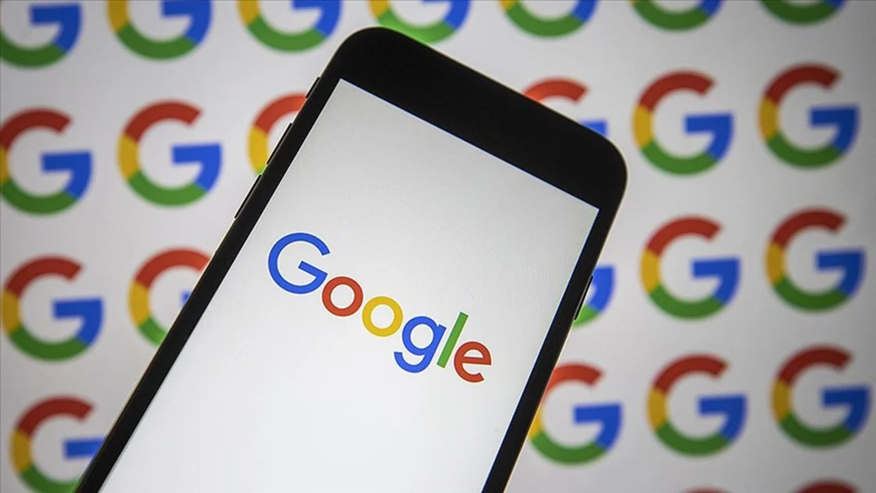 Google, Kanada medyasına yıllık 74 milyon dolar ödeyecek - Son Haberler