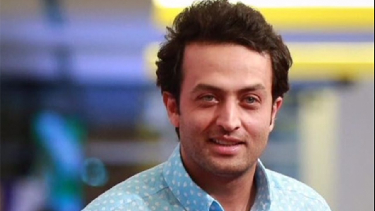 Mustafa Zamani dini nedir? Mustafa Zamani hangi dine mensuptur? Son Haberler