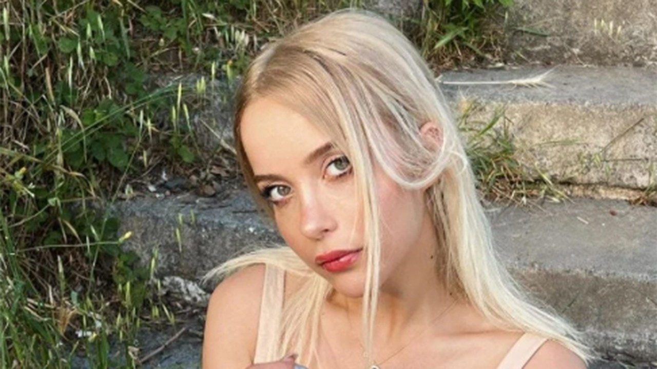 Gizem Savage kim? Gizemsavgex kaç yaşında, Instagram hesabı nedir