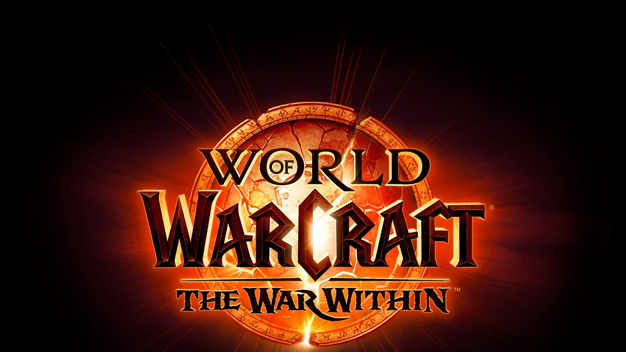 World Of Warcraft 2024 Yol Haritas A Kland Son Haberler   1703065243 World Of Warcraft The Wa Ghrw Cover 