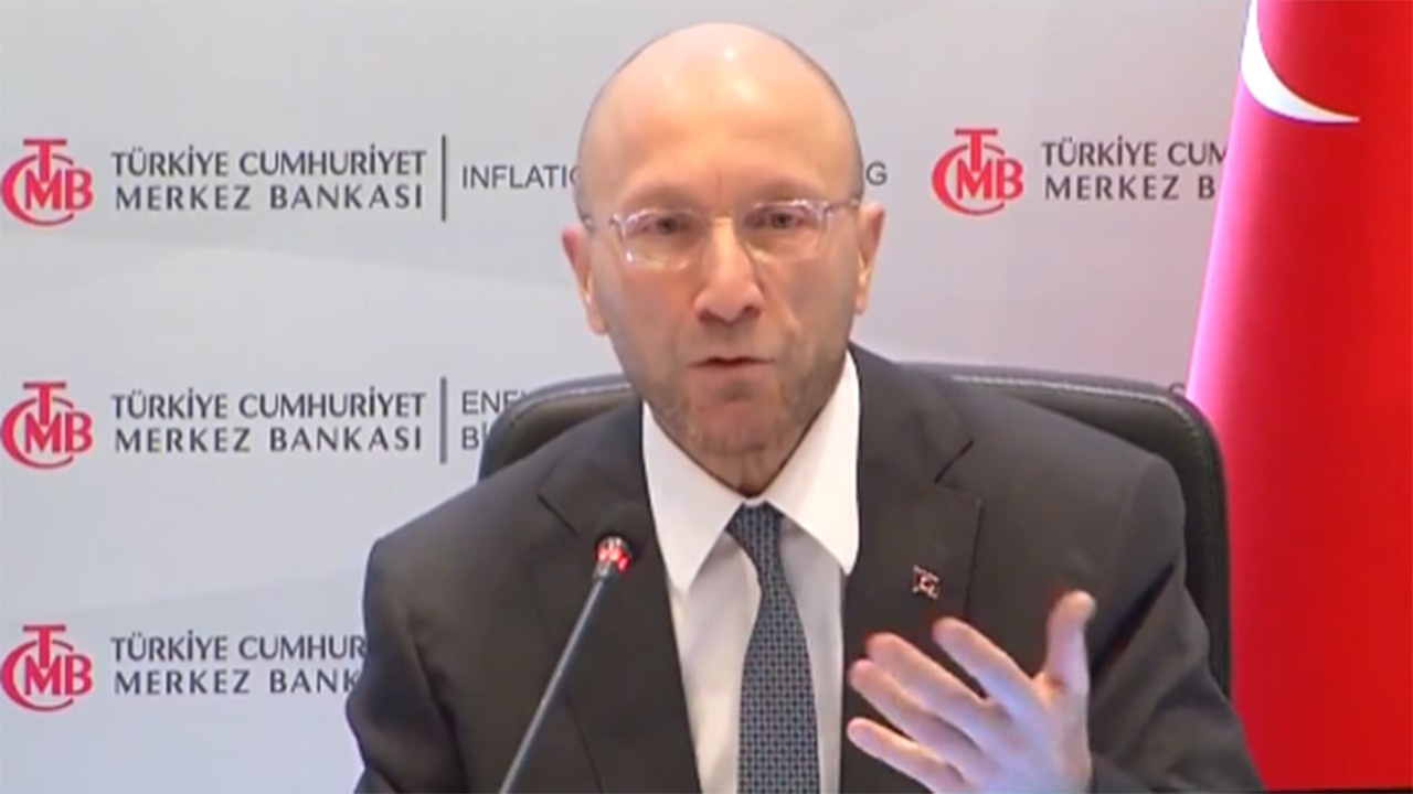 Oksimoron ne demek kelime anlamı nedir? Son Haberler