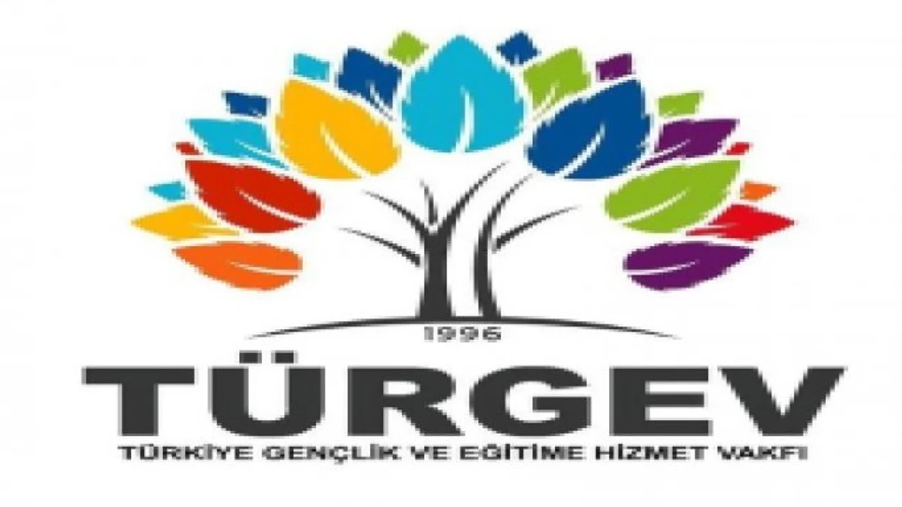 Turgev Mardin De Ilk Kiz Yurdunu Acacak Sonhaberler