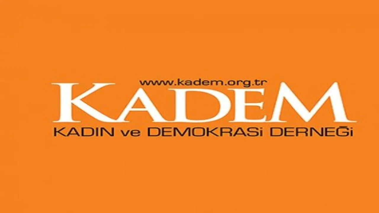 Kadem Bursa Temsilciligi Acilis Toreni Sonhaberler