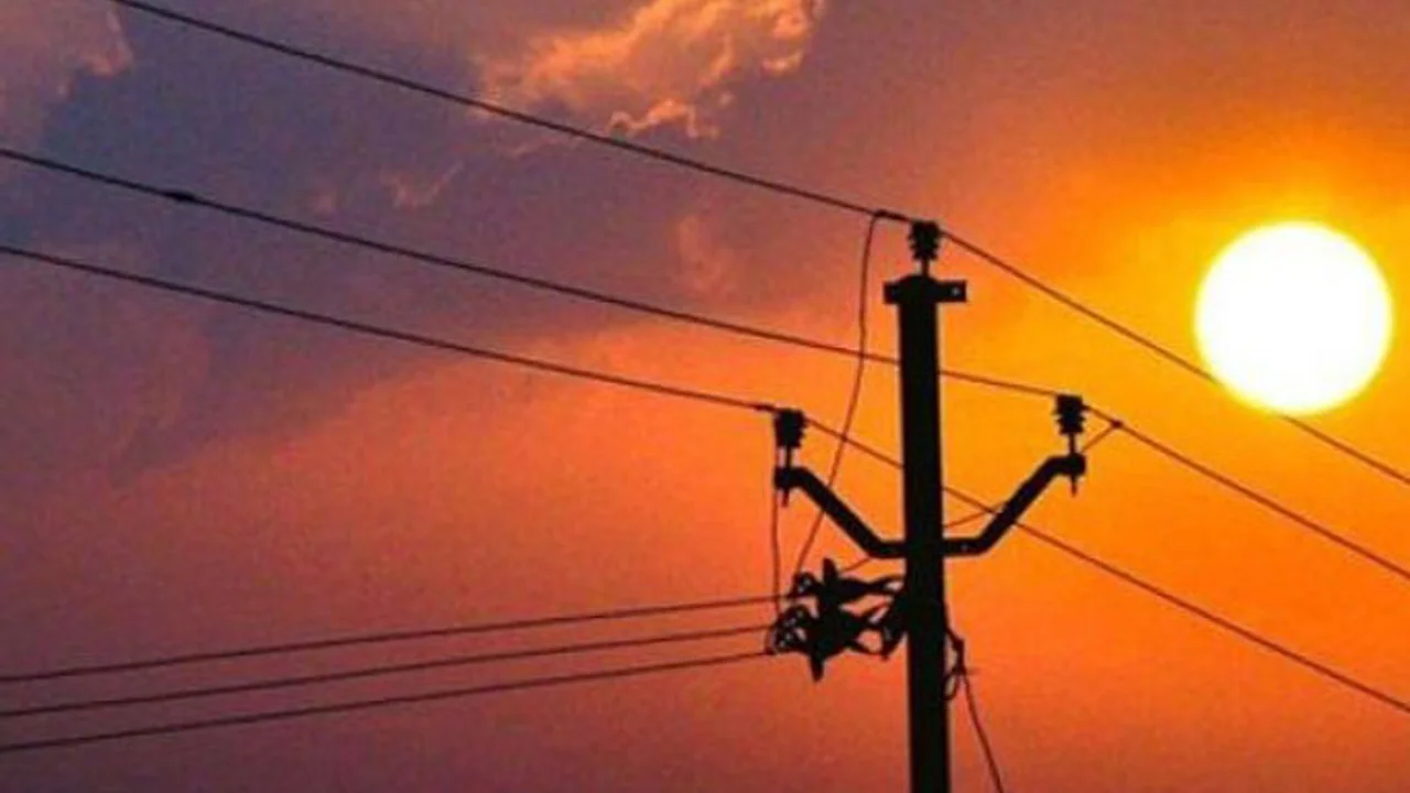 Istanbul Anadolu Yakasi Nda Elektrik Kesintisi Sonhaberler