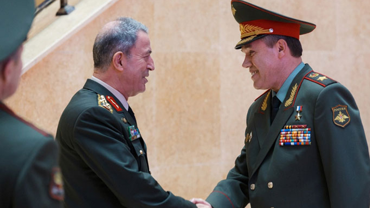 Военное совещание сша. Встреча генералов. Совещание генералов. Встреча генералов. Совещание в американском штабе.