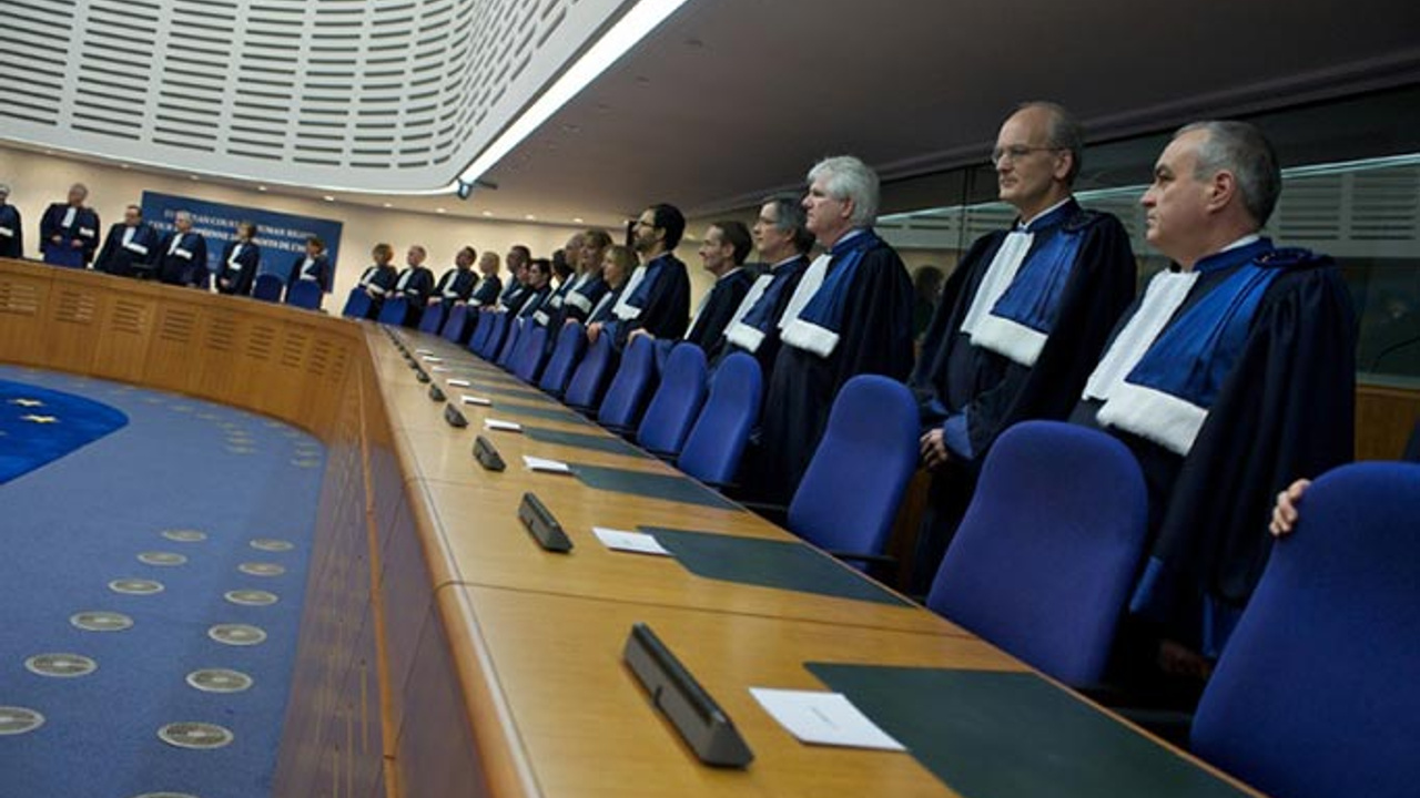 Практике европейского суда по правам. Суд по правам человека в Страсбурге. Судьи ЕСПЧ. Секретариат ЕСПЧ. Европейский суд по правам человека судьи.