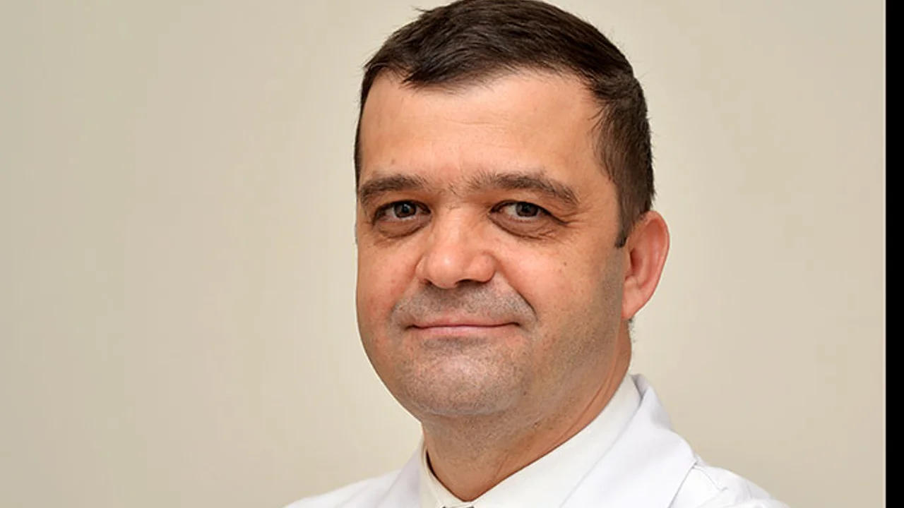 Burun Akintisi Deyip Gecmeyin Sonhaberler