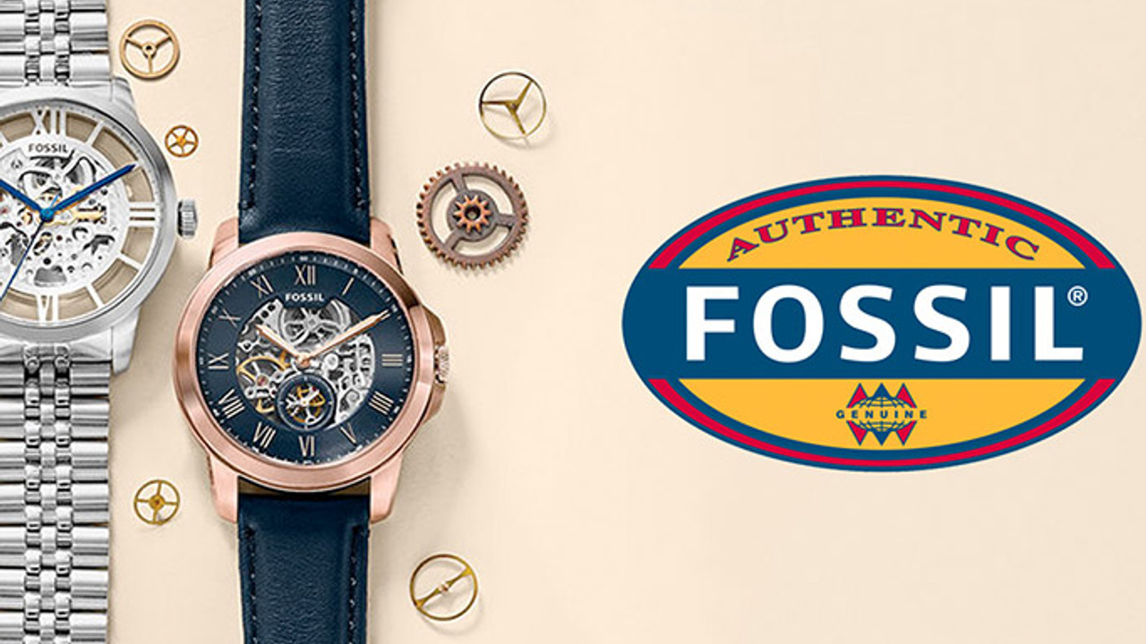 Fossil Bayan Saat Konusunda Modasaat Com Cok Iddiali Sonhaberler Fossil saat dolap.com güvencesiyle satın alabilirsiniz. fossil bayan saat konusunda modasaat