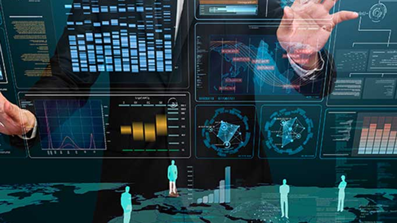 цифровые технологии в менеджменте. информацияоннаябезопасность. безопасность без фона. информационная защита обучение. работы по информационной безопасности.