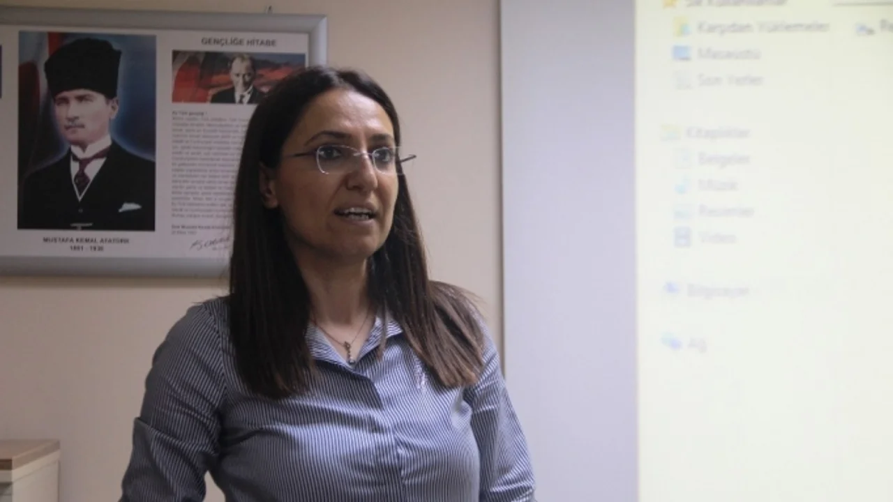 Bursa Da Ikinci Amatem Aciliyor Sonhaberler