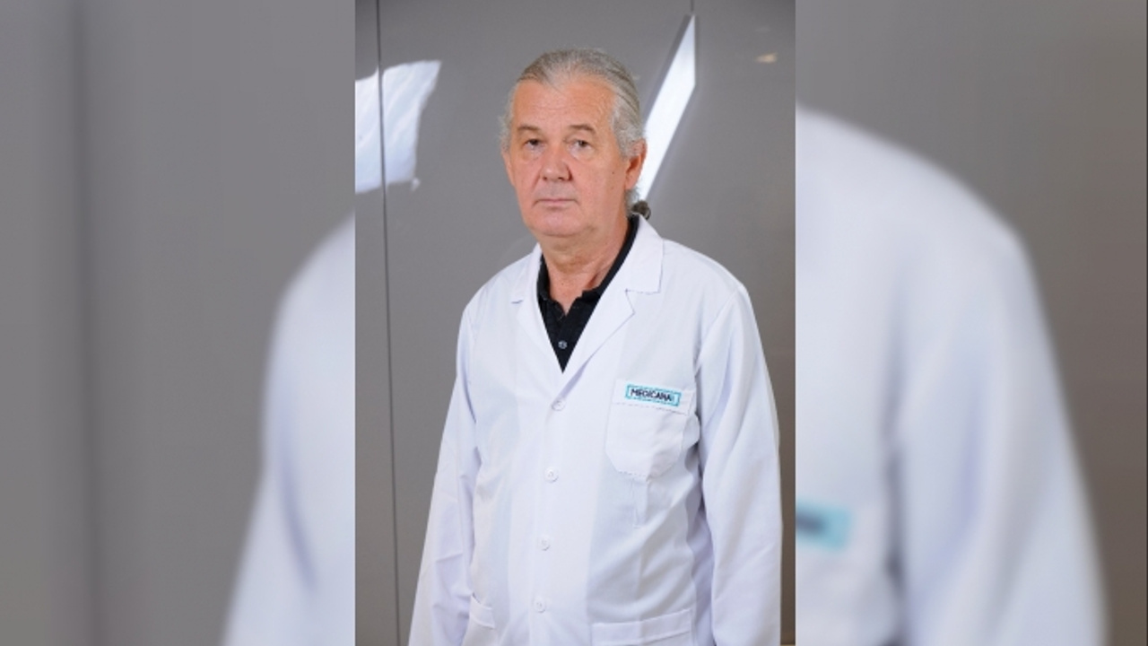 Bipolar Bozukluk Tedavi Edilmezse Sonuclari Agir Olabilir Sonhaberler
