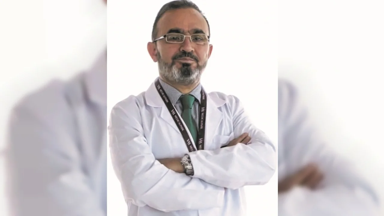 Goz Doktoruna Ne Zaman Gitmeli Detayli Resimli Cevap