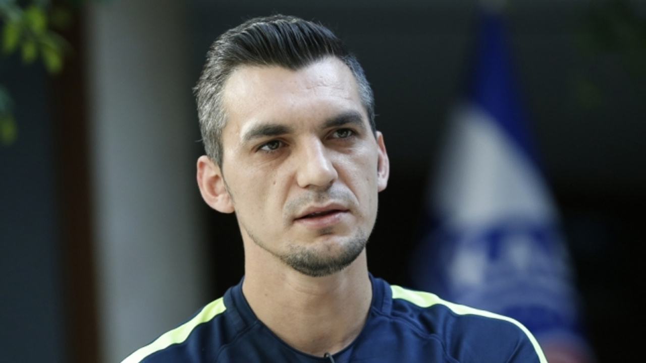 карпин мемы. абдуллах дурак футболист. дурак футболист. Durak футболист. дураки игроки.