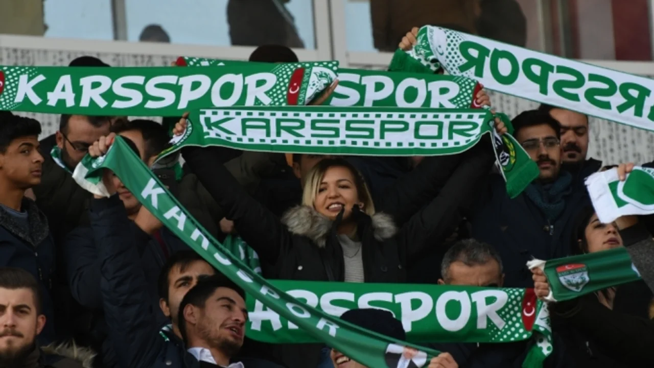 futbol ziraat turkiye kupasi sonhaberler