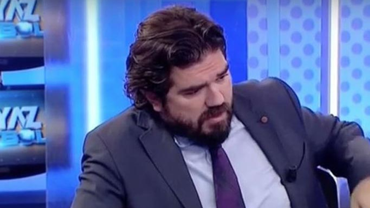 Boşnak sakso