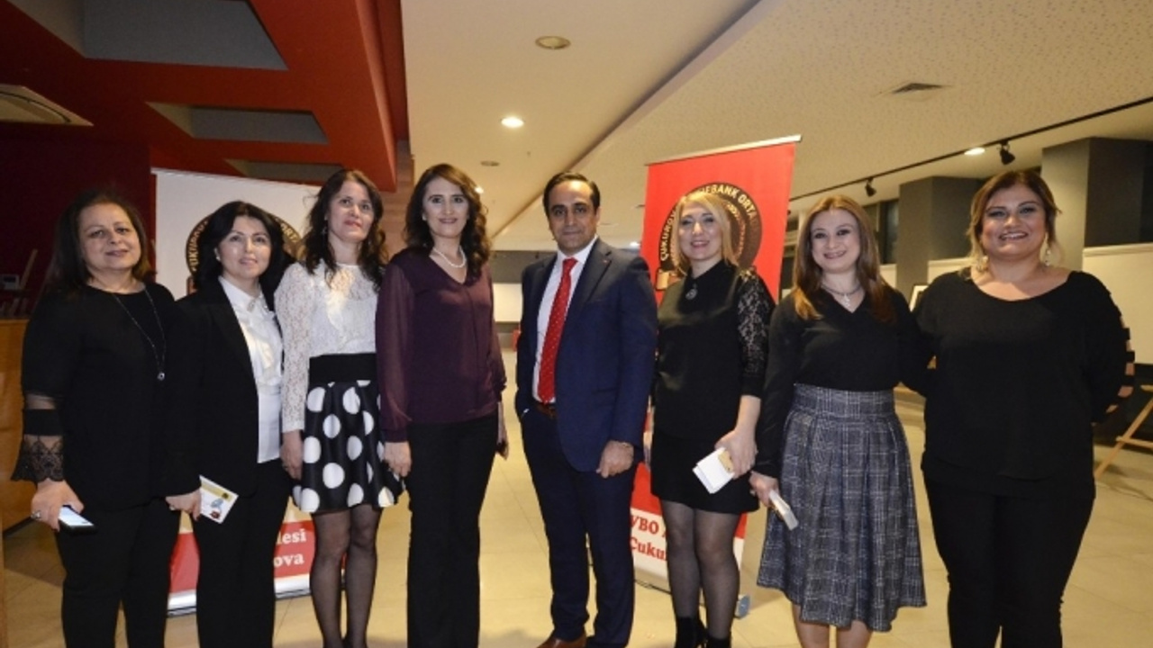 Vakıfbank'ın 'O Ses'i Bahar Elif Yücel oldu - SonHaberler