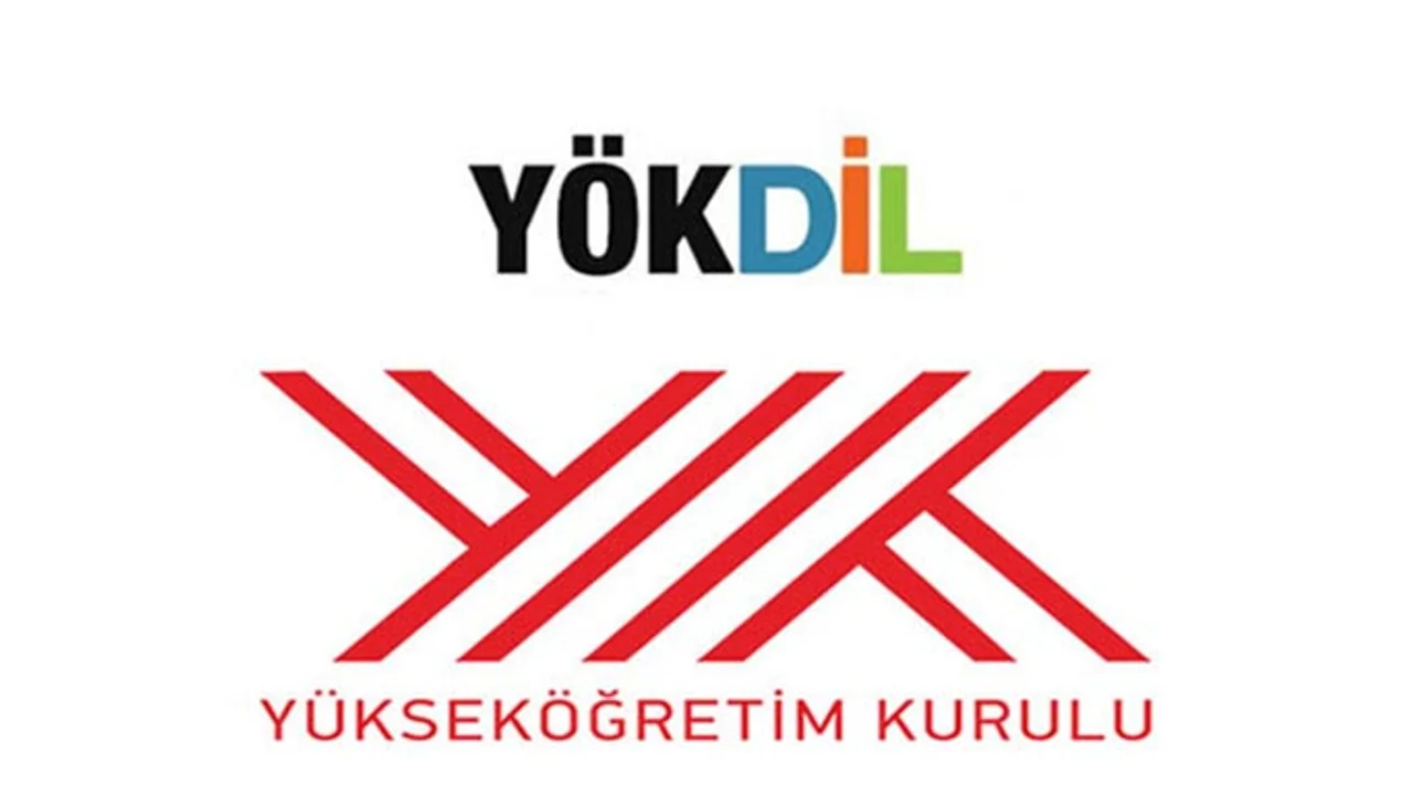 2018 Yokdil Sinav Sonuclari Aciklandi Sonhaberler