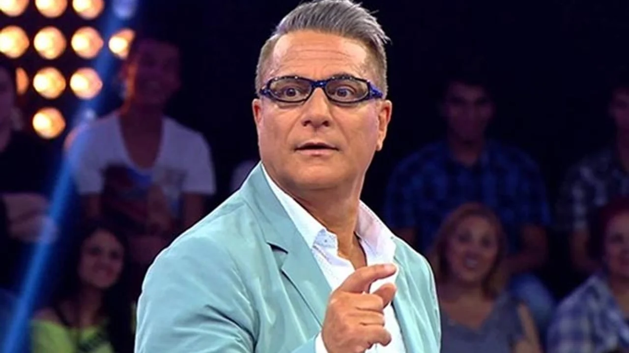 son haberler