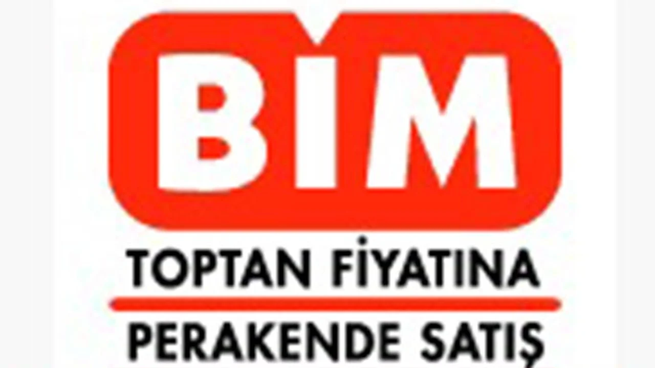 bim 5 nisan katalogunda cam ankastre