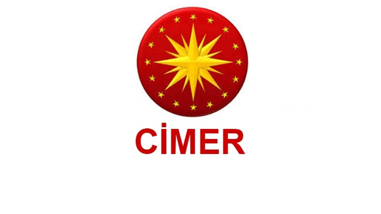 cimer basvuru sikayet nasil yapilir sonhaberler