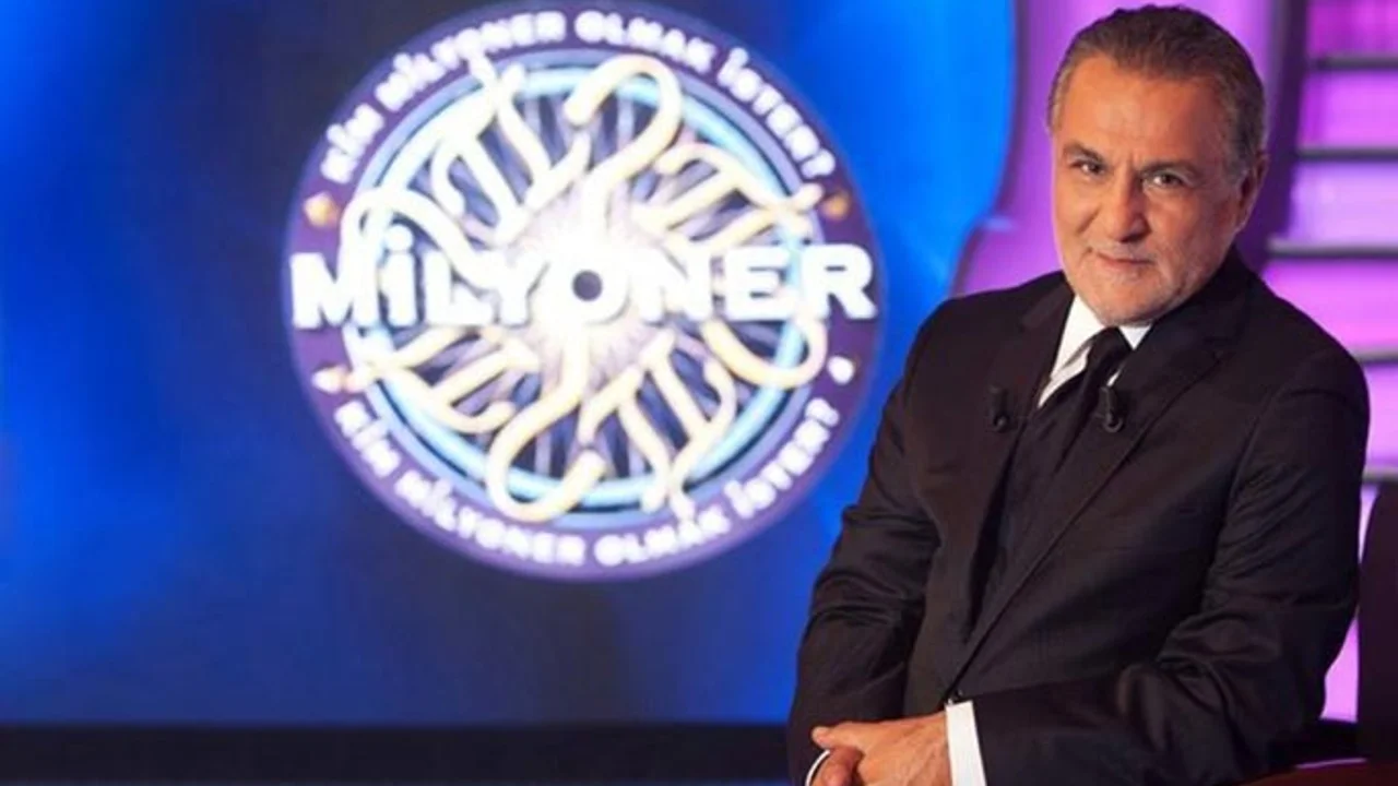 Kenan Isik In Son Durumu Nasil Iste Son Aciklama Sonhaberler