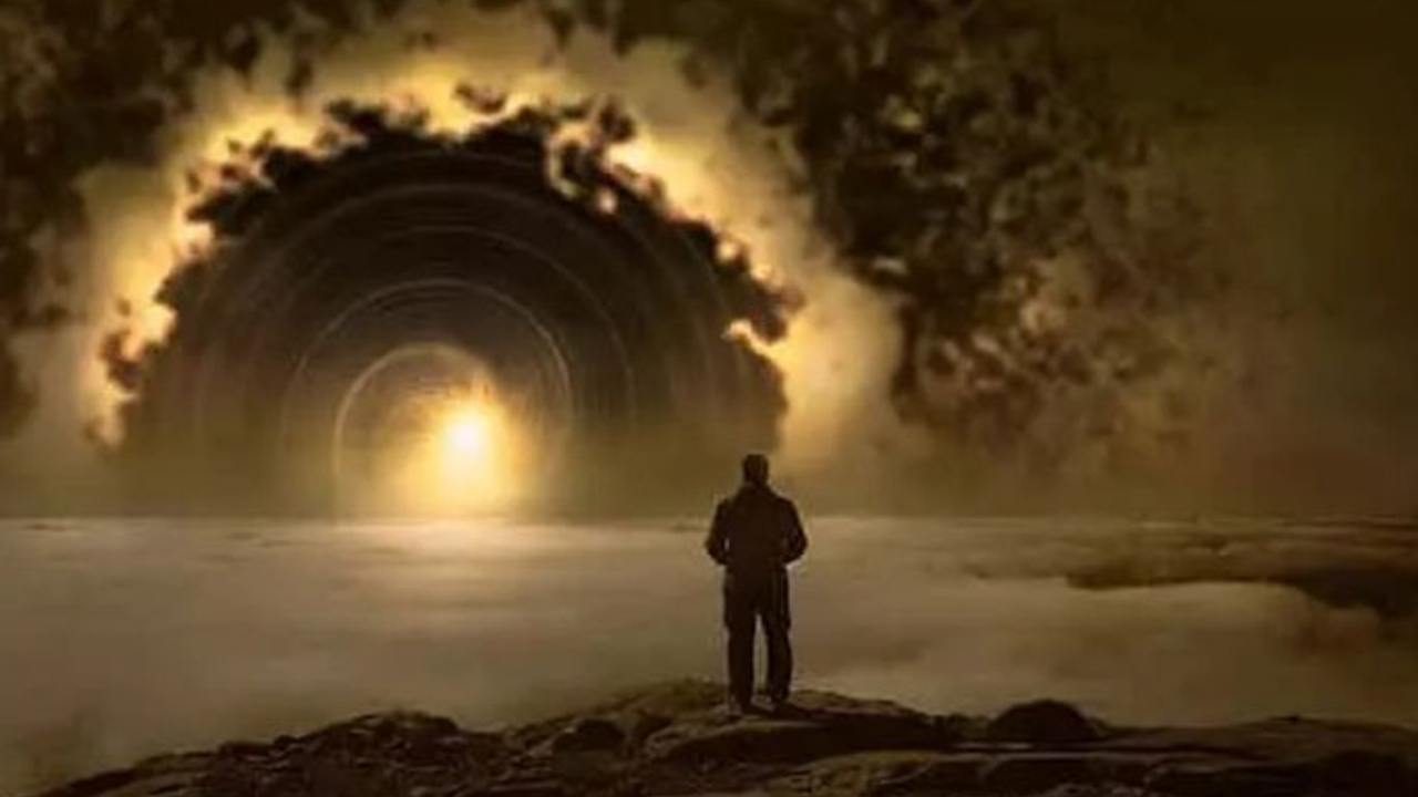 Rüyada bok görmek veya rüyada dışkı görmek ne anlama gelir?