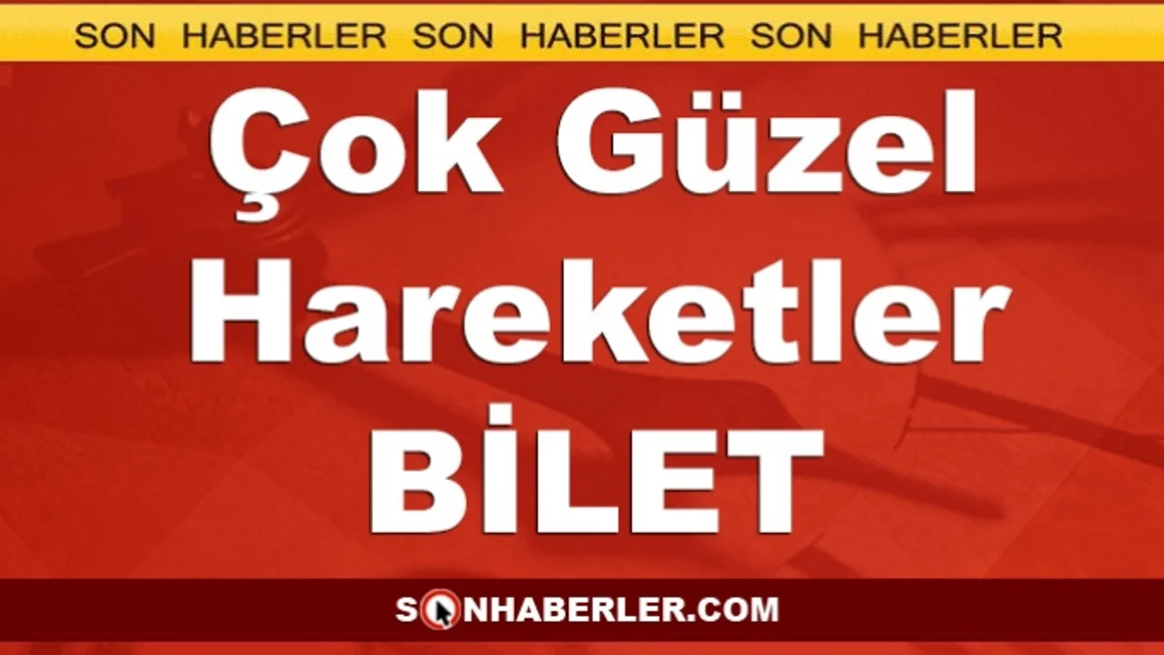 hareketler 2020 bilet fiyati ne kadar