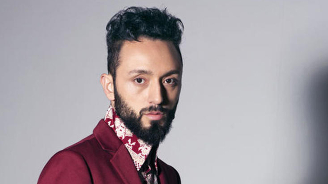 Mabel Matiz Kimdir Aslen Nereli Kac Yasinda Sonhaberler