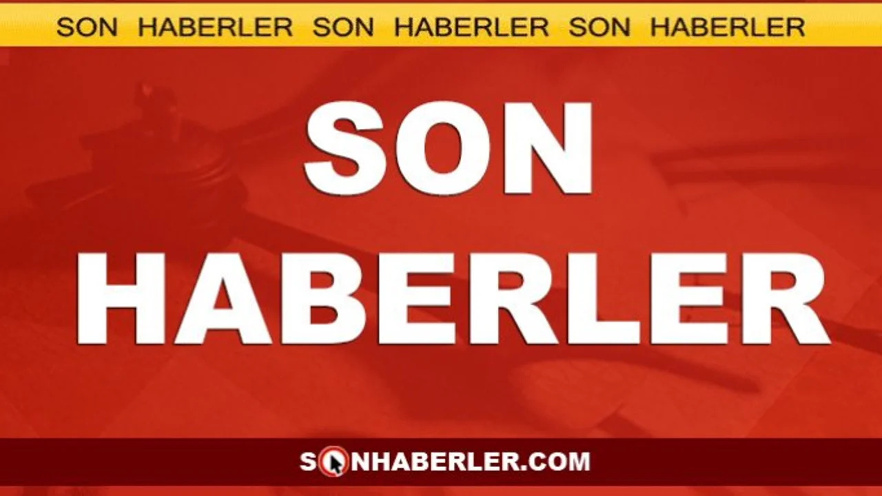 Bilfen Koleji Bursluluk Sinavi Sonuclari 2019 Sonhaberler
