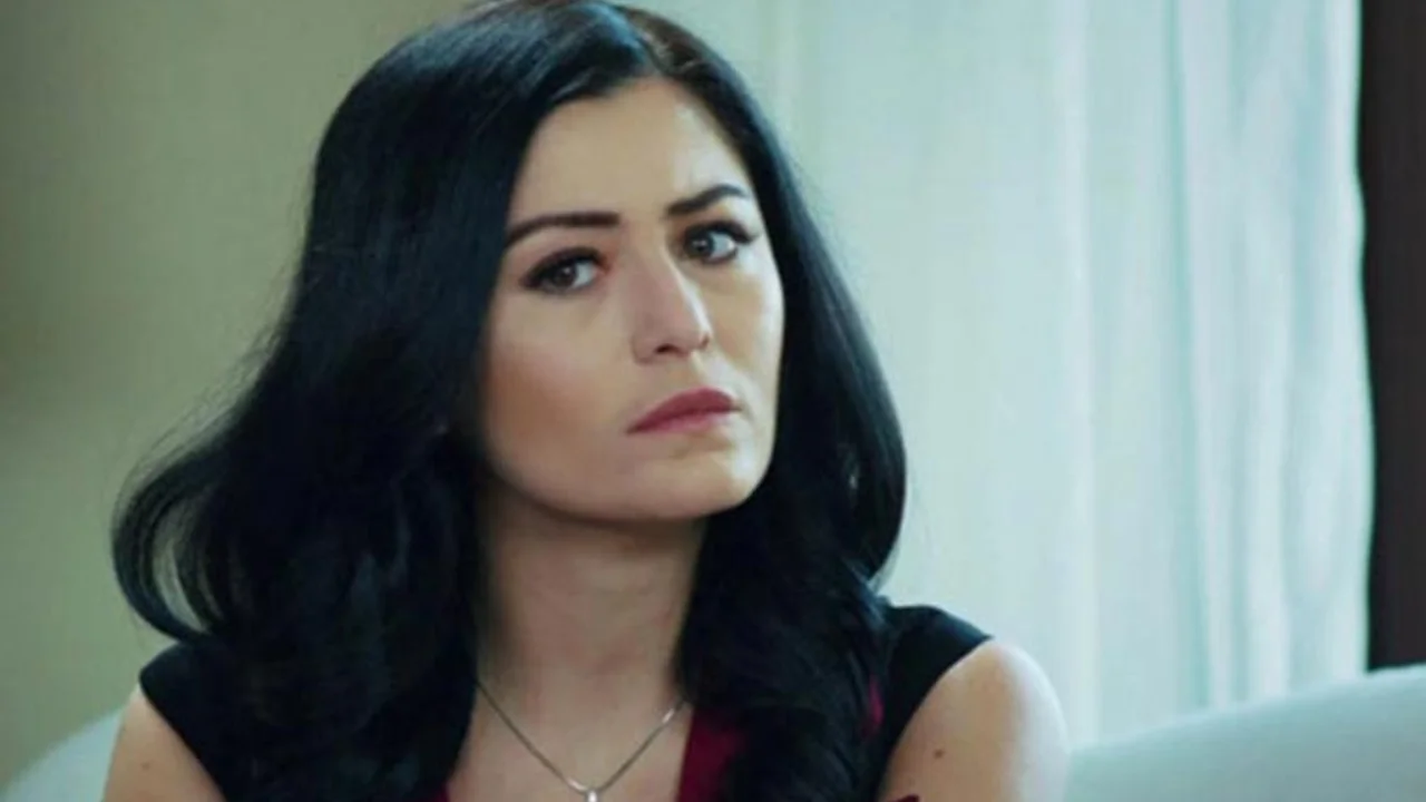 deniz cakir aslen nerelidir kimdir kac yasindadir vurgun reyhan sonhaberler