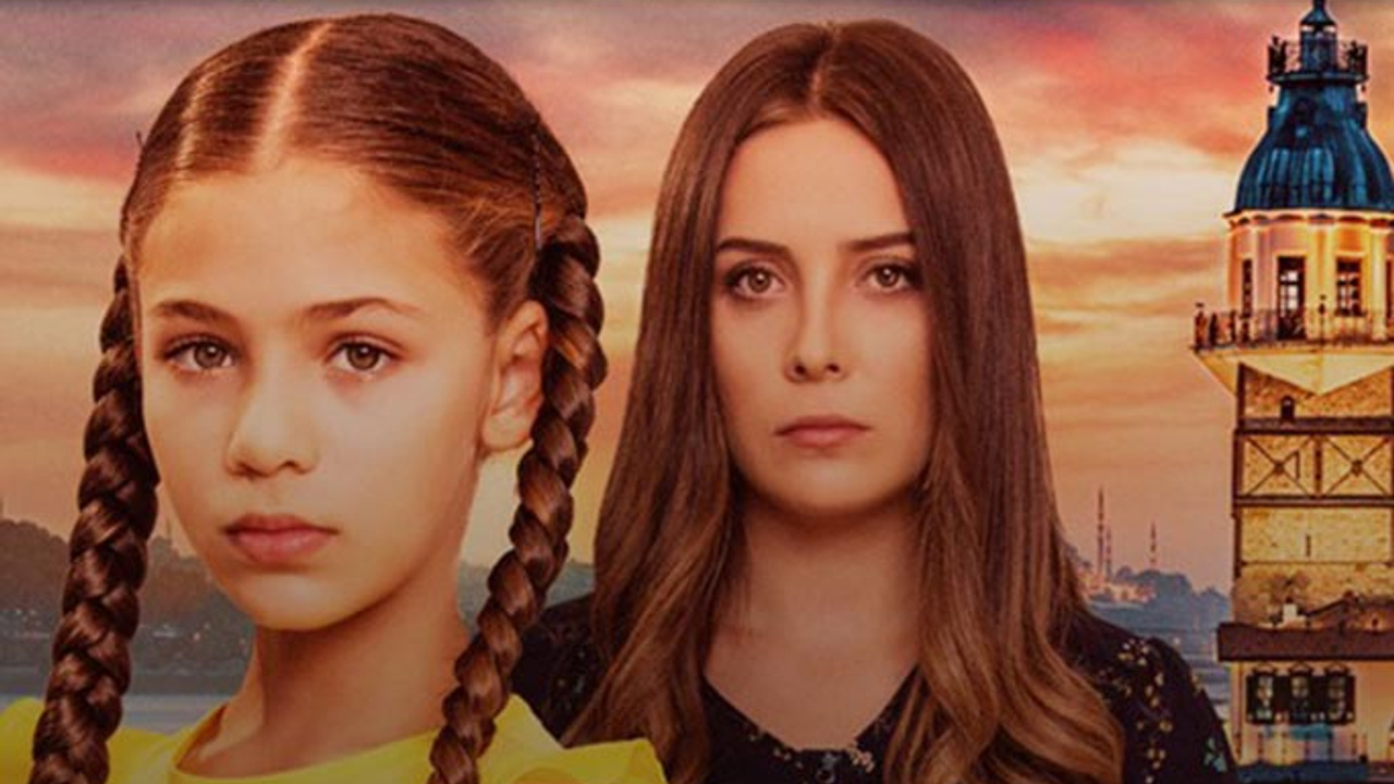 Elif 912. Bölüm izle full Son Bölüm SonHaberler
