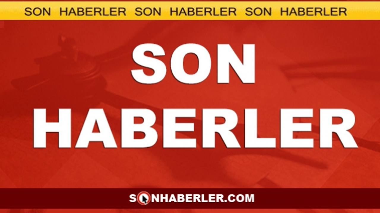 Oguzkaan Koleji Bursluluk Sinavi 2019 Sonuclari Sorgulama Sonhaberler