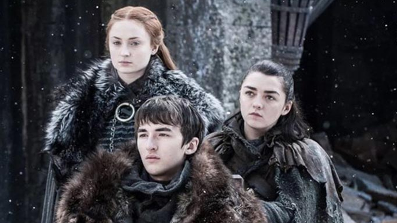 Game Of Thrones 8 Sezon 5 Bolum Full Izlemek Nerede Mumkun Sonhaberler