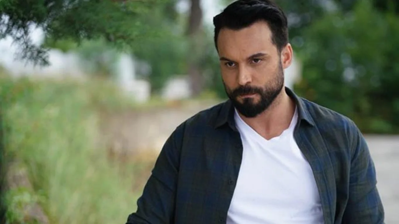 Sen Anlat Karadeniz Ferhat Aslen Nerelidir Kac Yasindadir Kimdir Sonhaberler